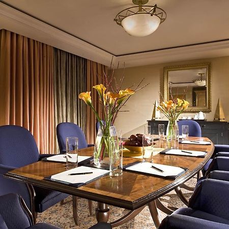 Ascott Mayfair Londýn Obchodní fotografie